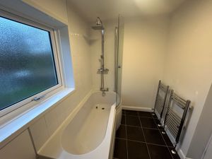 Photo 16- click for photo gallery